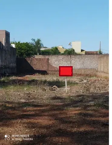 Sem titulo.png2 