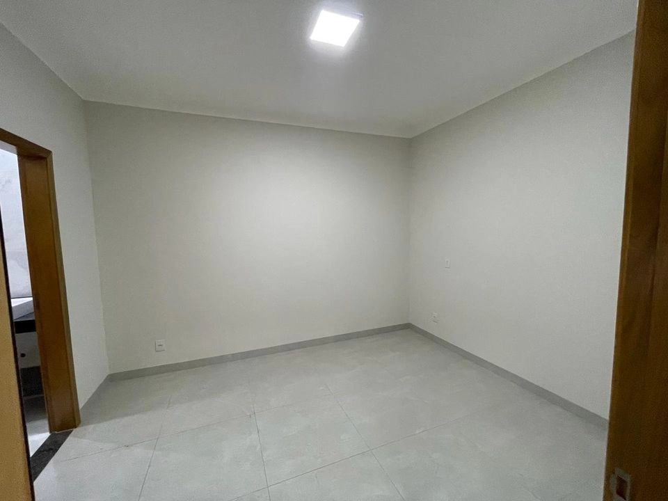 464194058 8247618465367506 4553597361044740543 n