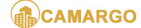 Sem Titulo 1