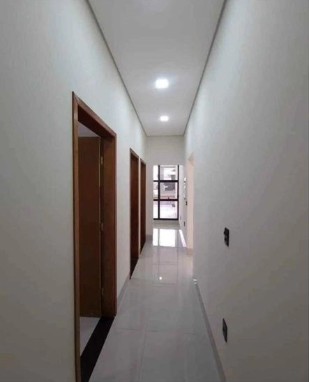 casa de luxo a venda no porto unique exclusividade em dourados ms