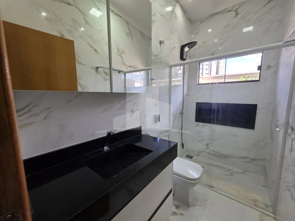 casa jardim cristhais ii 3 quartos sendo 1 su te dourados ms mariao quintana 405 10 2025 05 14