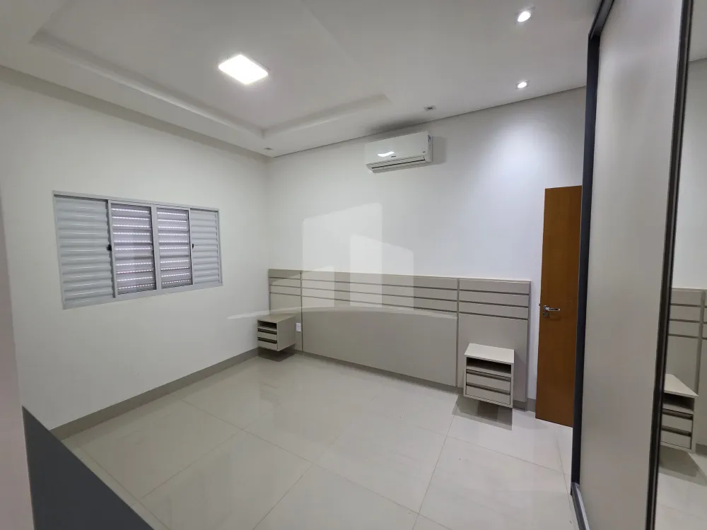 casa jardim cristhais ii 3 quartos sendo 1 su te dourados ms mariao quintana 405 11 2025 05 14