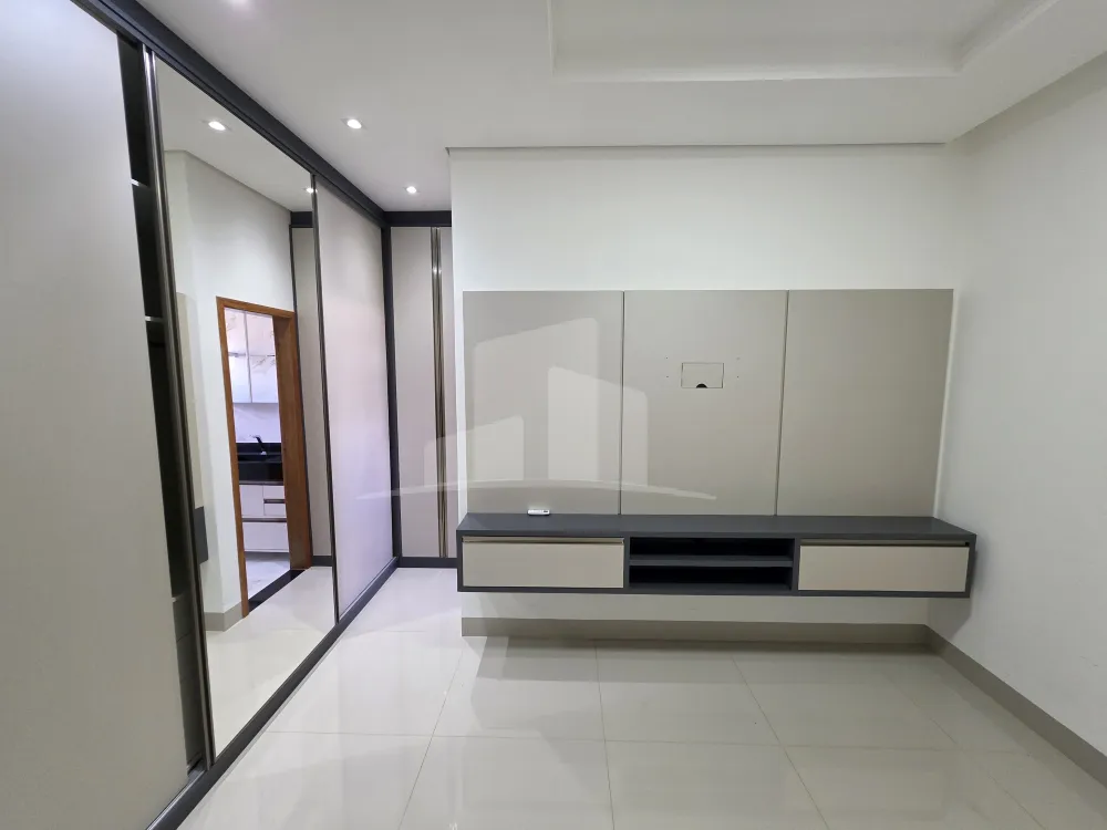 casa jardim cristhais ii 3 quartos sendo 1 su te dourados ms mariao quintana 405 12 2025 05 14