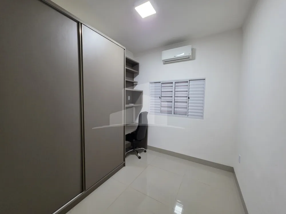 casa jardim cristhais ii 3 quartos sendo 1 su te dourados ms mariao quintana 405 13 2025 05 14