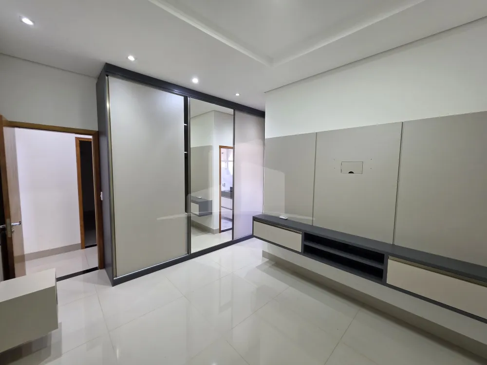 casa jardim cristhais ii 3 quartos sendo 1 su te dourados ms mariao quintana 405 14 2025 05 14
