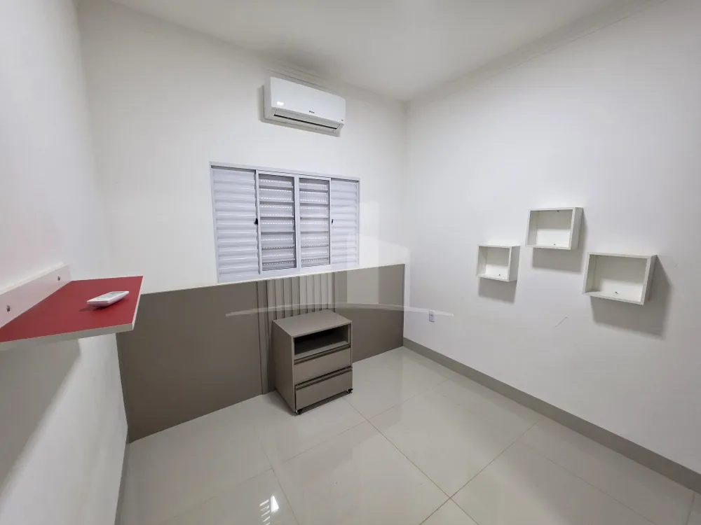 casa jardim cristhais ii 3 quartos sendo 1 su te dourados ms mariao quintana 405 15 2025 05 14