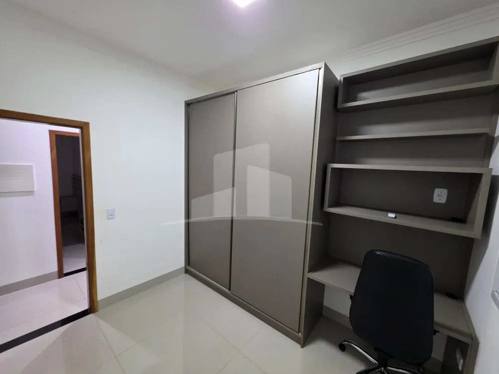 casa jardim cristhais ii 3 quartos sendo 1 su te dourados ms mariao quintana 405 16 2025 05 14