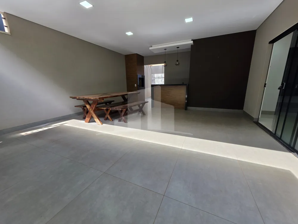 casa jardim cristhais ii 3 quartos sendo 1 su te dourados ms mariao quintana 405 18 2025 05 14