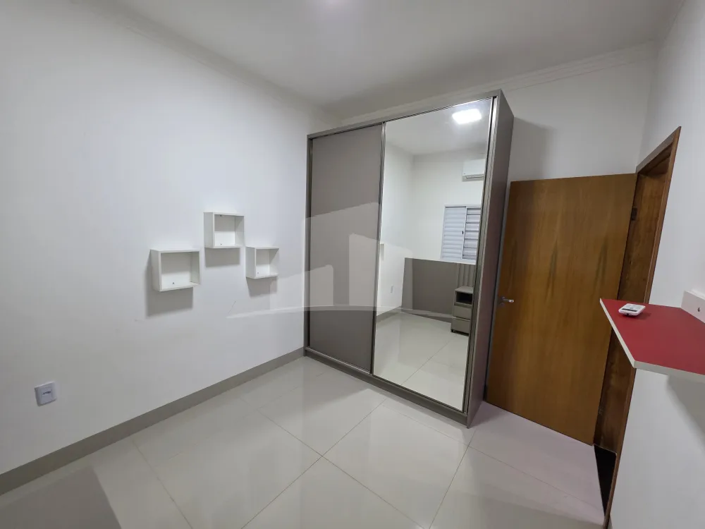casa jardim cristhais ii 3 quartos sendo 1 su te dourados ms mariao quintana 405 19 2025 05 14