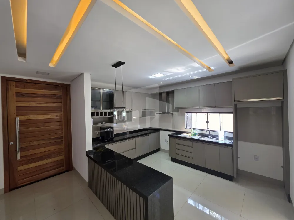 casa jardim cristhais ii 3 quartos sendo 1 su te dourados ms mariao quintana 405 1 2025 05 14