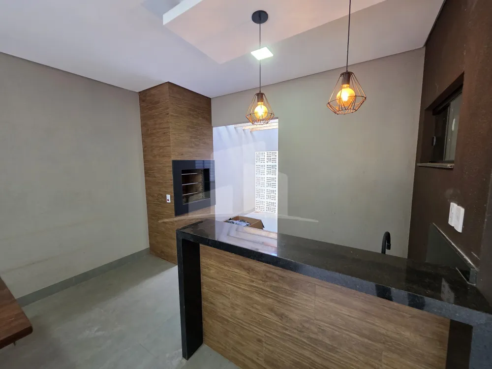 casa jardim cristhais ii 3 quartos sendo 1 su te dourados ms mariao quintana 405 20 2025 05 14