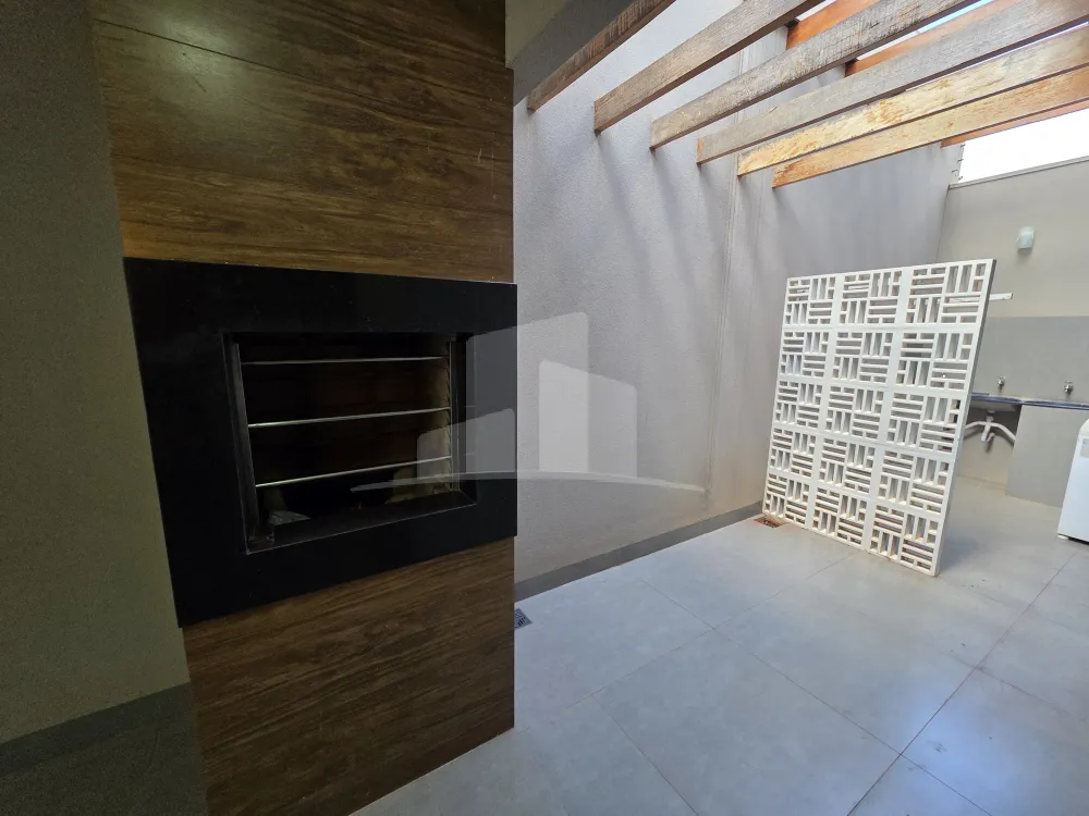 casa jardim cristhais ii 3 quartos sendo 1 su te dourados ms mariao quintana 405 22 2025 05 14
