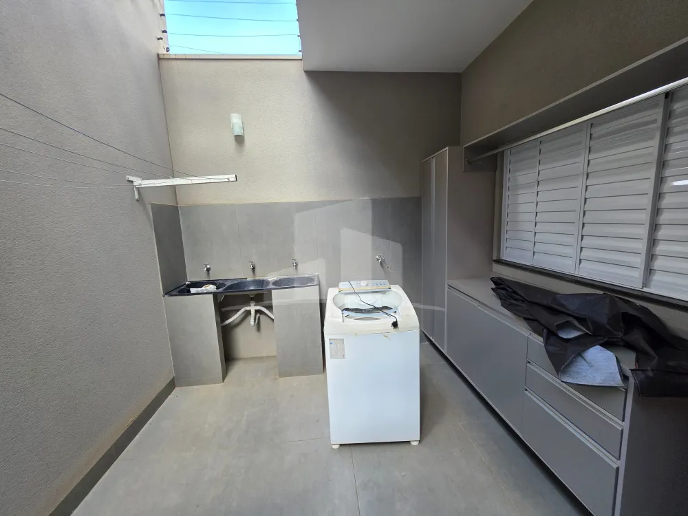 casa jardim cristhais ii 3 quartos sendo 1 su te dourados ms mariao quintana 405 25 2025 05 14