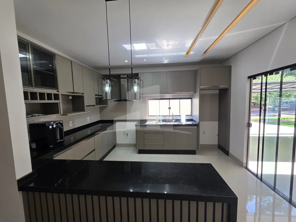 casa jardim cristhais ii 3 quartos sendo 1 su te dourados ms mariao quintana 405 3 2025 05 14