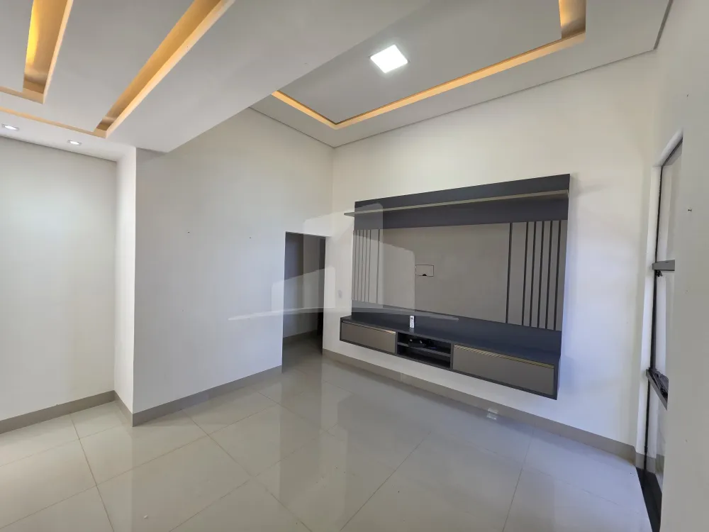 casa jardim cristhais ii 3 quartos sendo 1 su te dourados ms mariao quintana 405 4 2025 05 14