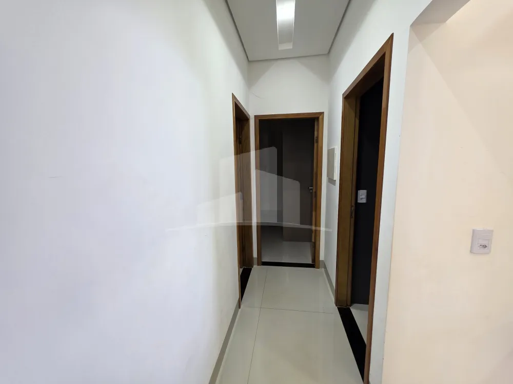 casa jardim cristhais ii 3 quartos sendo 1 su te dourados ms mariao quintana 405 7 2025 05 14