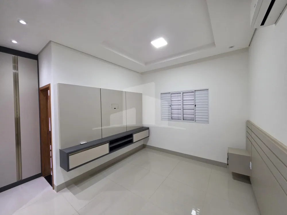 casa jardim cristhais ii 3 quartos sendo 1 su te dourados ms mariao quintana 405 8 2025 05 14