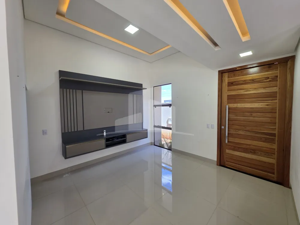 casa jardim cristhais ii 3 quartos sendo 1 su te dourados ms mariao quintana 405 9 2025 05 14