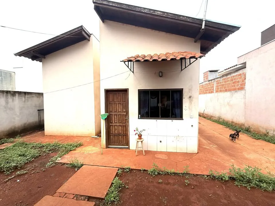 casa a venda jardim cristhais 2 2 quartos dourados ms 3080 r clarice lispector 10 2025 05 14
