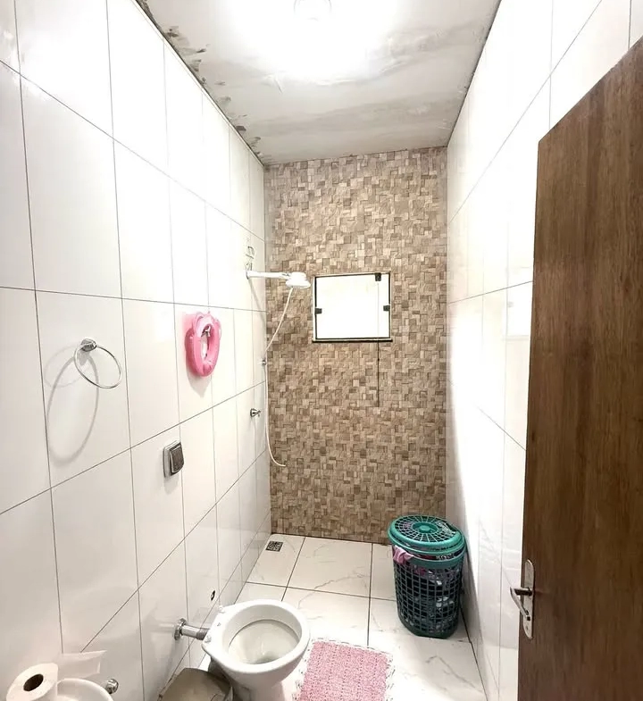 casa a venda jardim cristhais 2 2 quartos dourados ms 3080 r clarice lispector 11 2025 05 14