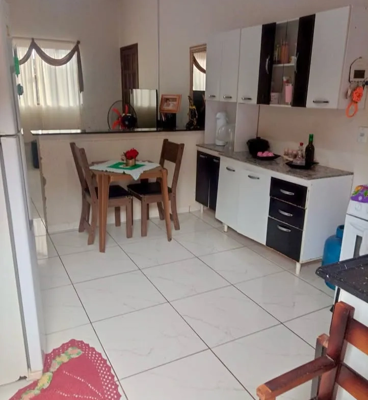 casa a venda jardim cristhais 2 2 quartos dourados ms 3080 r clarice lispector 12 2025 05 14