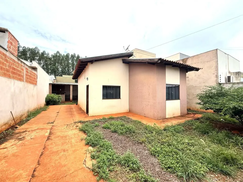 casa a venda jardim cristhais 2 2 quartos dourados ms 3080 r clarice lispector 1 2025 05 14