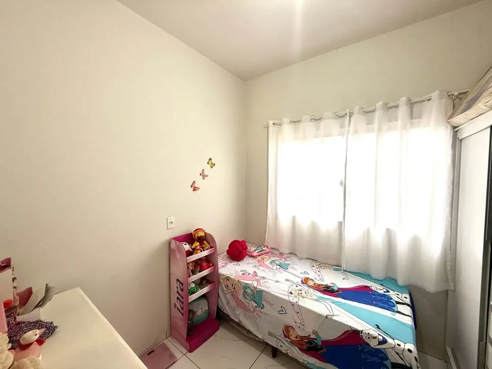 casa a venda jardim cristhais 2 2 quartos dourados ms 3080 r clarice lispector 2 2025 05 14