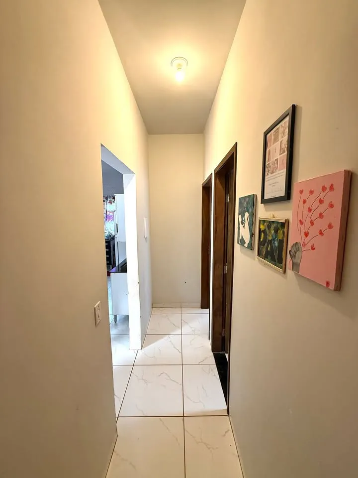 casa a venda jardim cristhais 2 2 quartos dourados ms 3080 r clarice lispector 3 2025 05 14