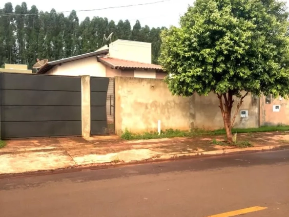 casa a venda jardim cristhais 2 2 quartos dourados ms 3080 r clarice lispector 5 2025 05 14