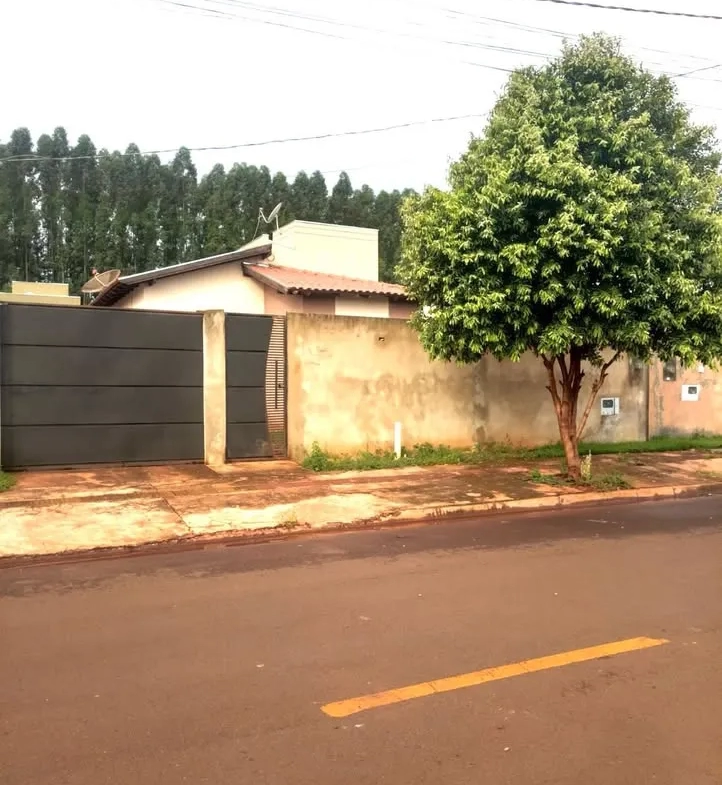 casa a venda jardim cristhais 2 2 quartos dourados ms 3080 r clarice lispector 5 2025 05 14