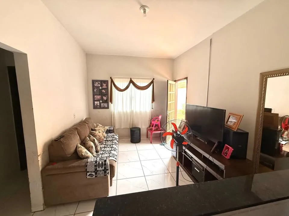 casa a venda jardim cristhais 2 2 quartos dourados ms 3080 r clarice lispector 8 2025 05 14