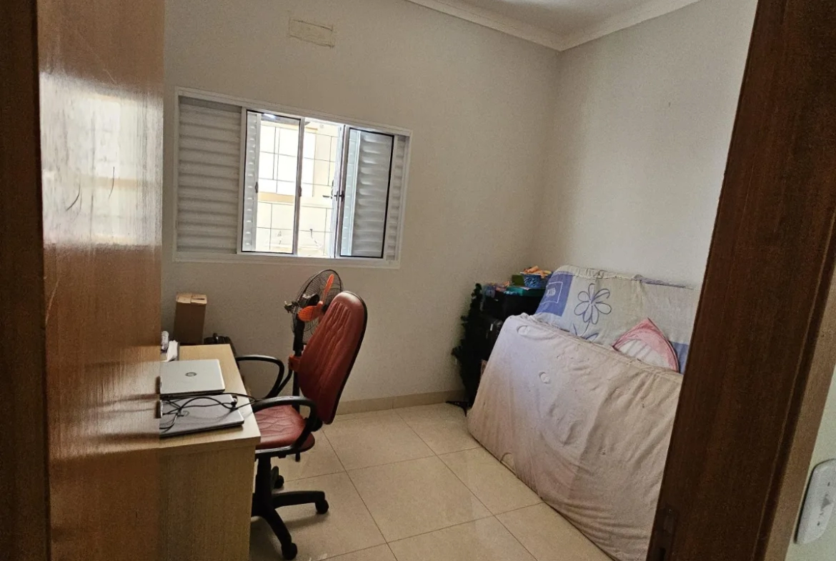casa a venda jardim cristhais i 3 quartos sendo 1 su te dourados ms 10 2025 05 13
