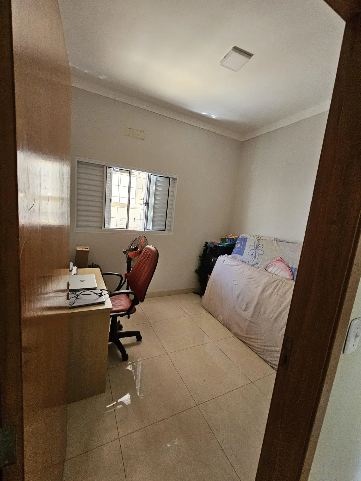 casa a venda jardim cristhais i 3 quartos sendo 1 su te dourados ms 10 2025 05 13