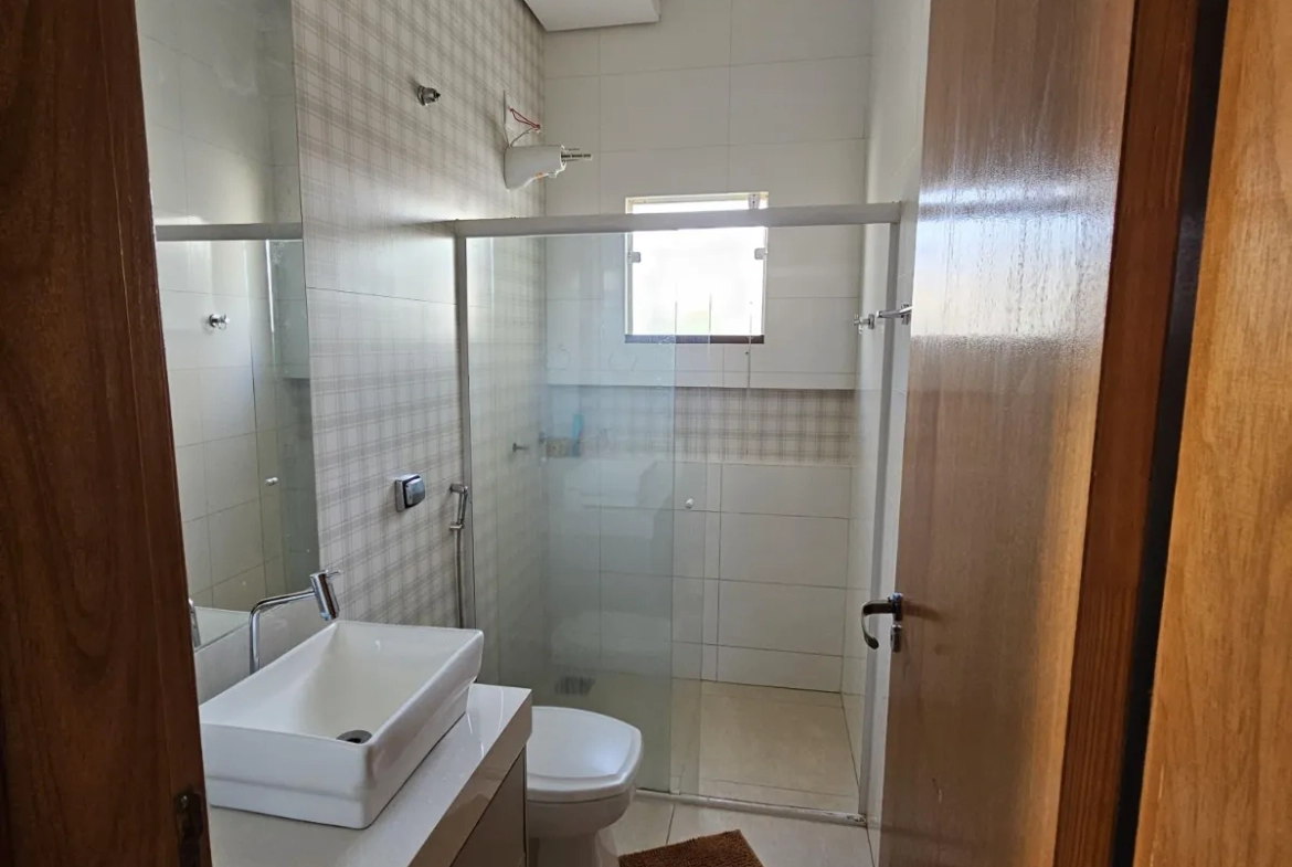 casa a venda jardim cristhais i 3 quartos sendo 1 su te dourados ms 11 2025 05 13