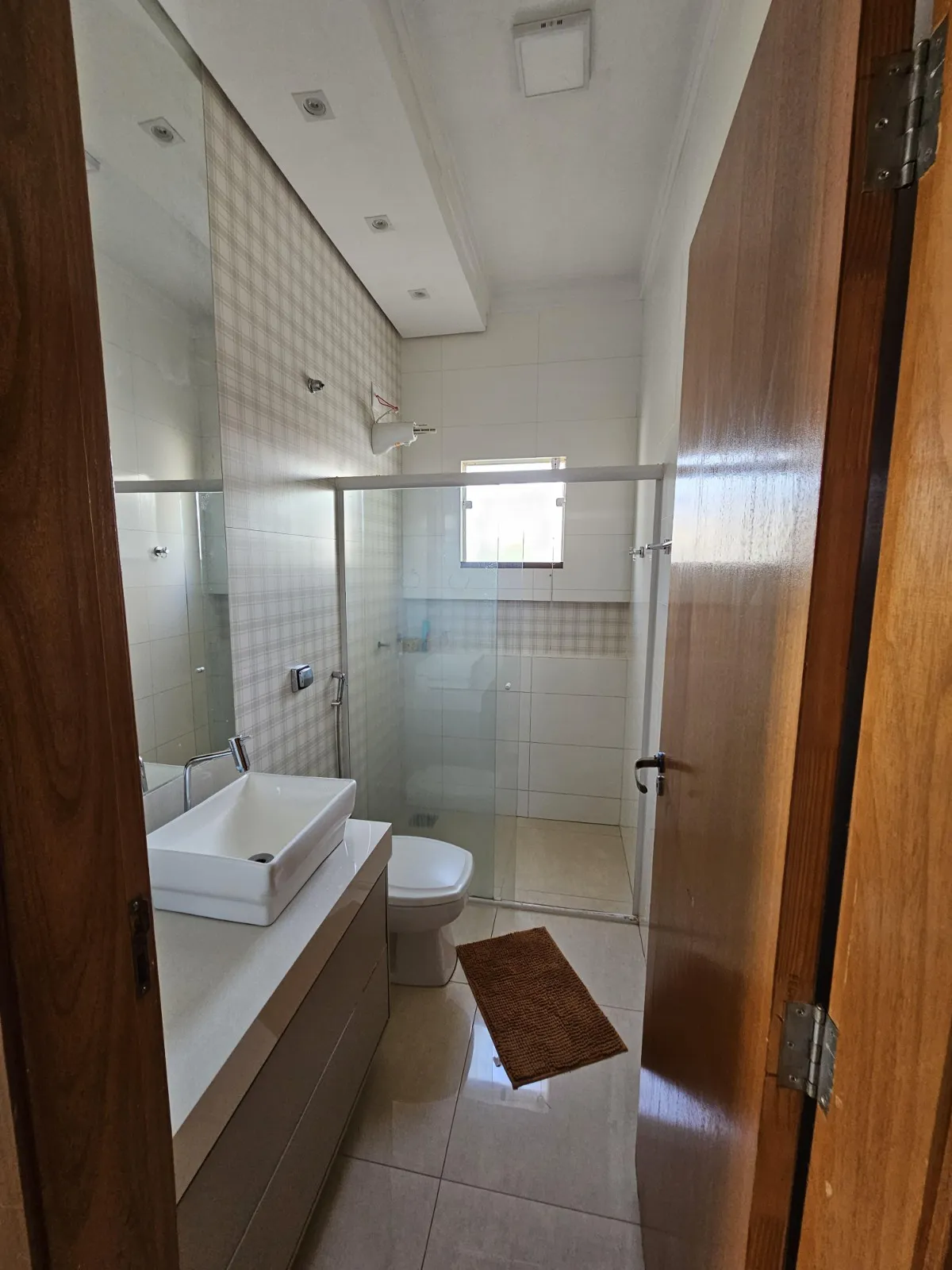 casa a venda jardim cristhais i 3 quartos sendo 1 su te dourados ms 11 2025 05 13
