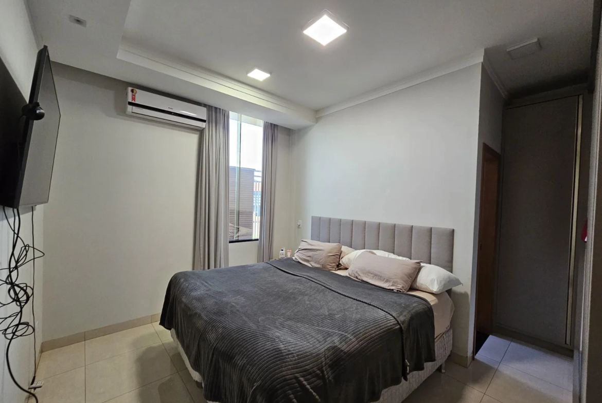 casa a venda jardim cristhais i 3 quartos sendo 1 su te dourados ms 12 2025 05 13
