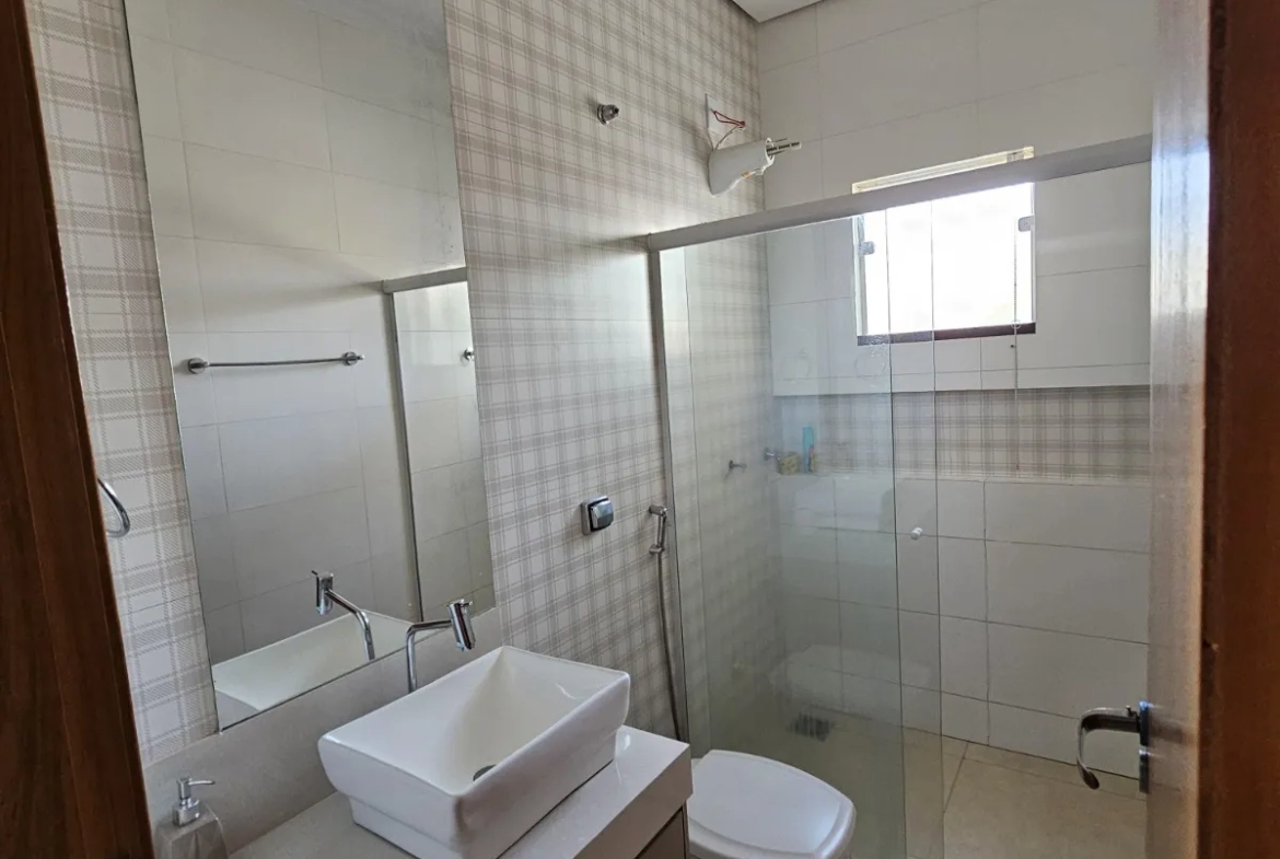 casa a venda jardim cristhais i 3 quartos sendo 1 su te dourados ms 13 2025 05 13
