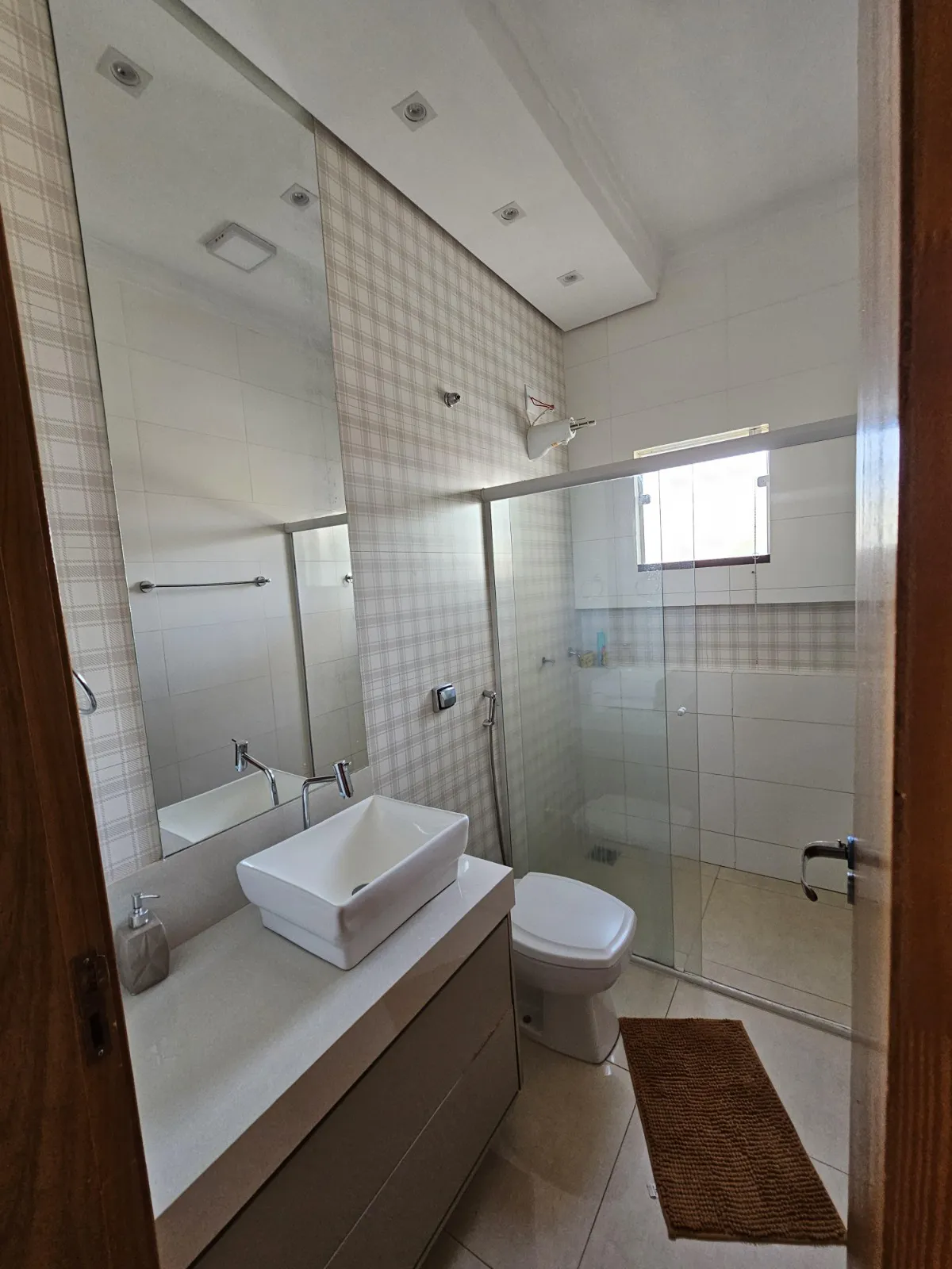 casa a venda jardim cristhais i 3 quartos sendo 1 su te dourados ms 13 2025 05 13