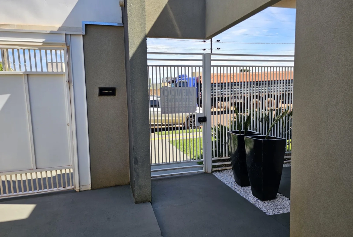 casa a venda jardim cristhais i 3 quartos sendo 1 su te dourados ms 14 2025 05 13