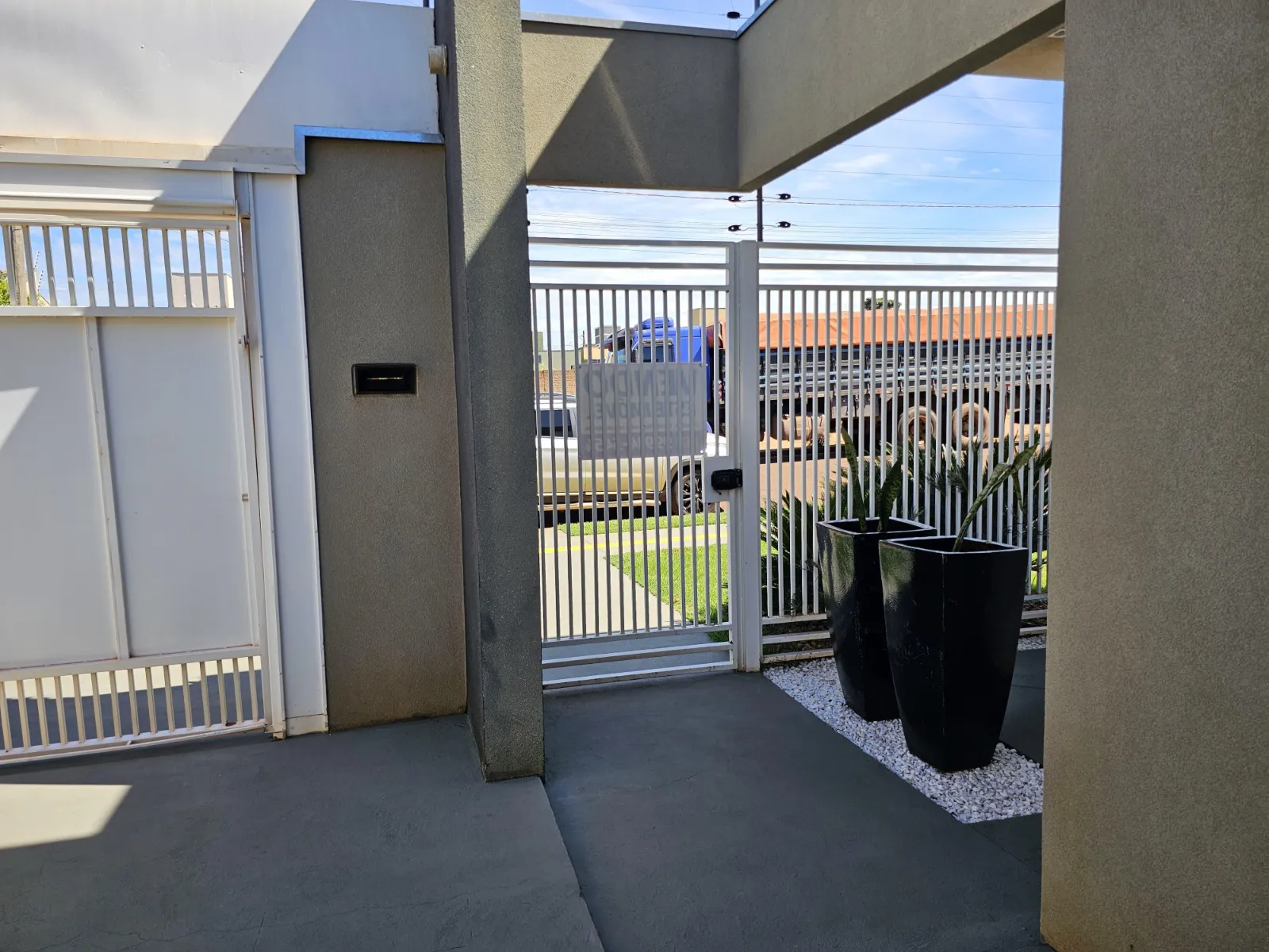 casa a venda jardim cristhais i 3 quartos sendo 1 su te dourados ms 14 2025 05 13