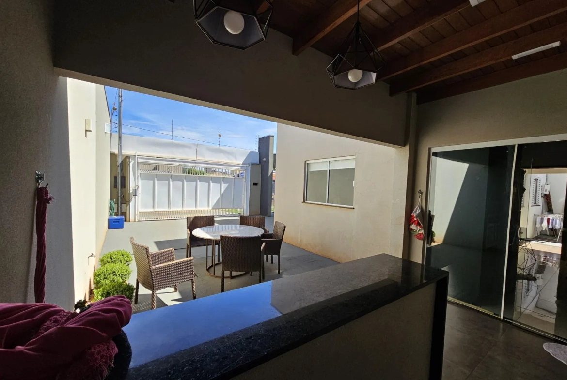 casa a venda jardim cristhais i 3 quartos sendo 1 su te dourados ms 15 2025 05 13