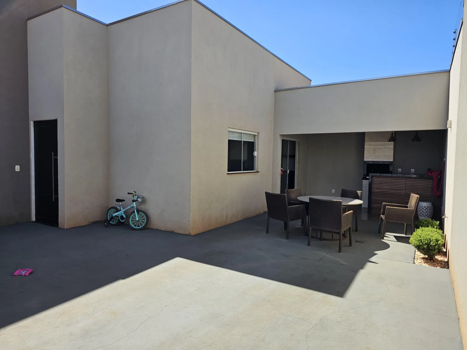 casa a venda jardim cristhais i 3 quartos sendo 1 su te dourados ms 16 2025 05 13