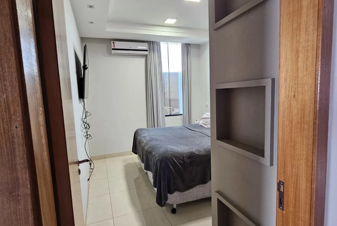 casa a venda jardim cristhais i 3 quartos sendo 1 su te dourados ms 17 2025 05 13