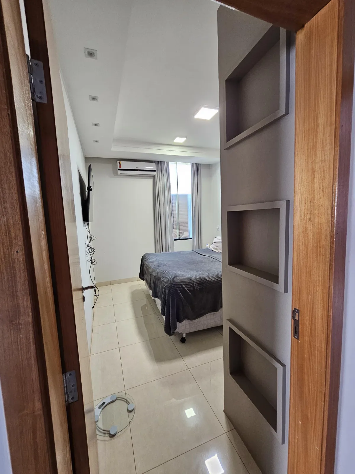 casa a venda jardim cristhais i 3 quartos sendo 1 su te dourados ms 17 2025 05 13