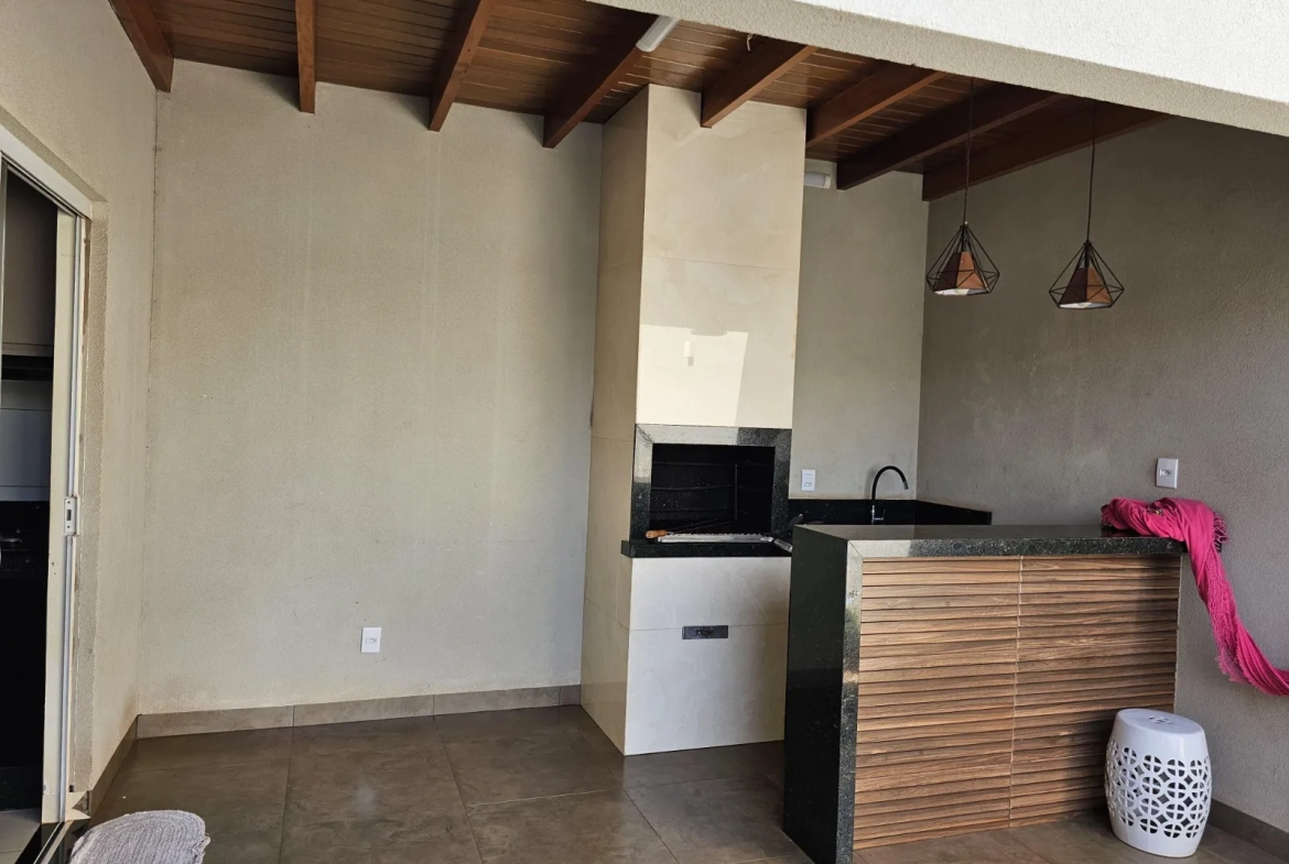 casa a venda jardim cristhais i 3 quartos sendo 1 su te dourados ms 18 2025 05 13