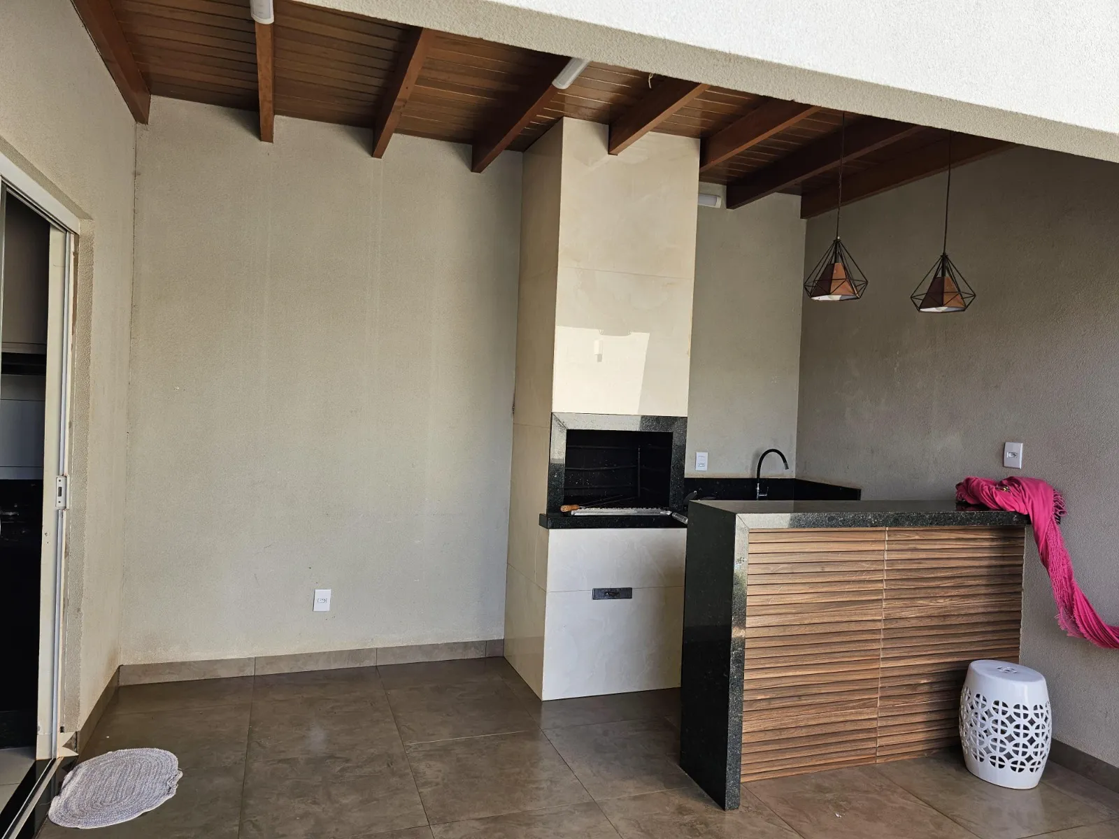 casa a venda jardim cristhais i 3 quartos sendo 1 su te dourados ms 18 2025 05 13