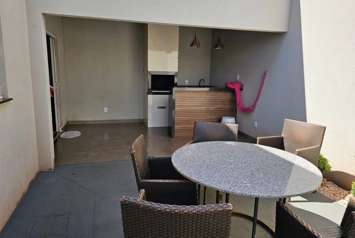 casa a venda jardim cristhais i 3 quartos sendo 1 su te dourados ms 19 2025 05 13