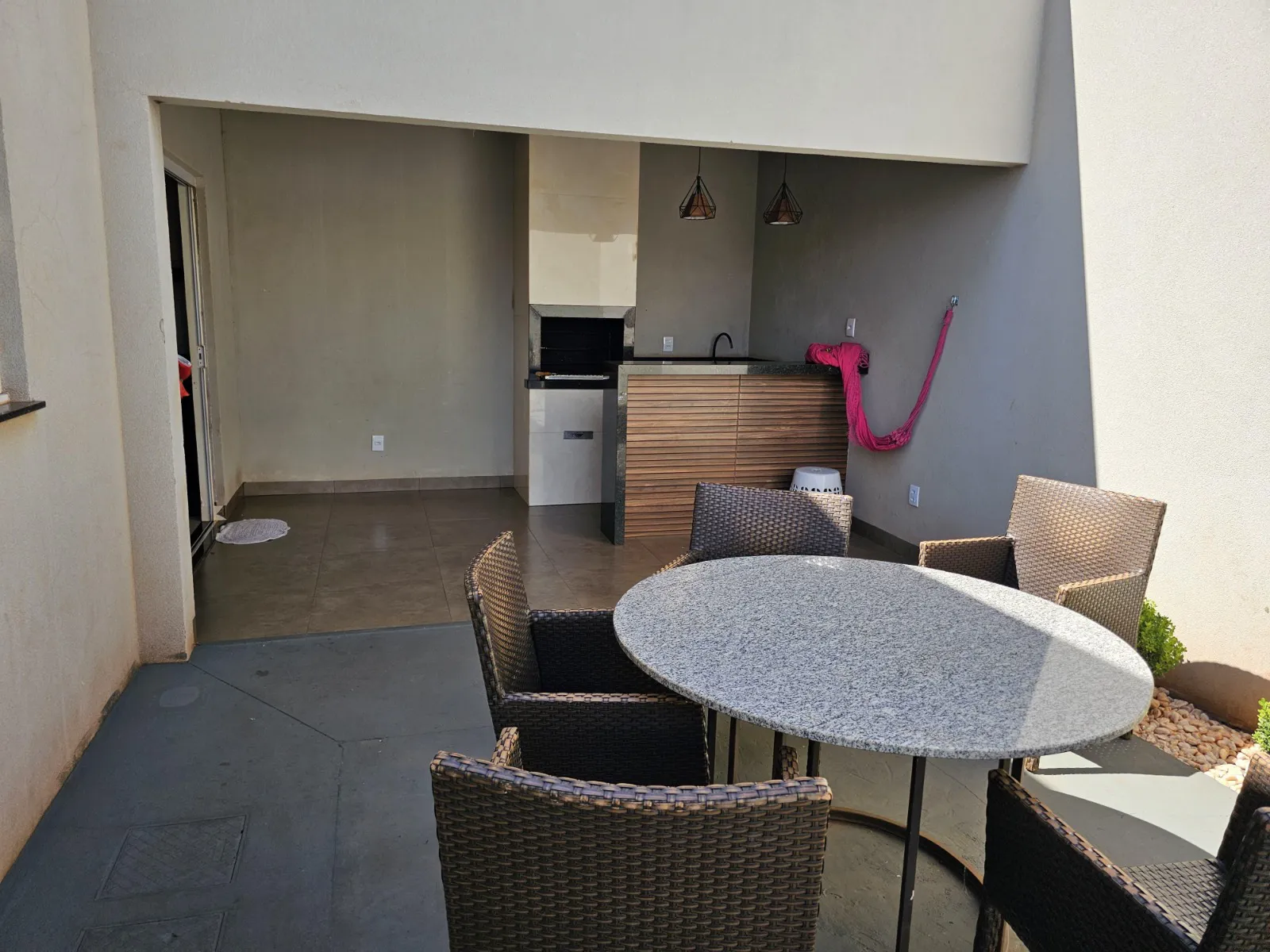 casa a venda jardim cristhais i 3 quartos sendo 1 su te dourados ms 19 2025 05 13