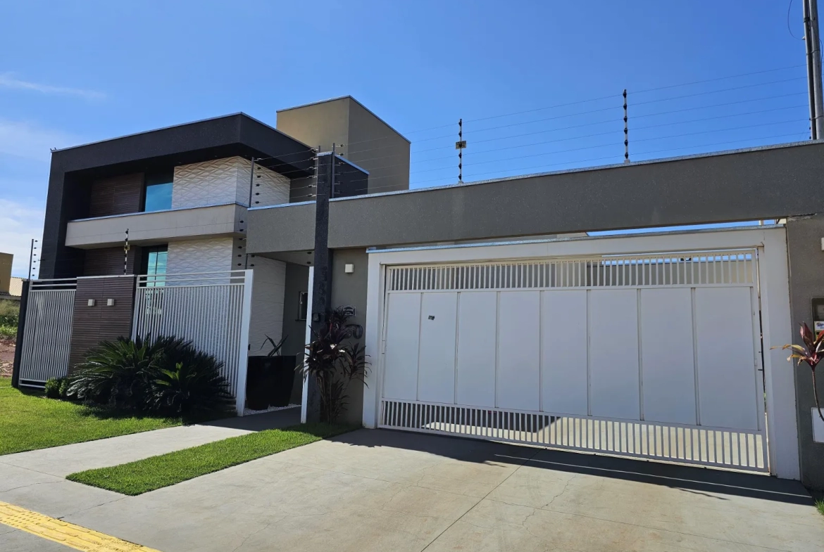 casa a venda jardim cristhais i 3 quartos sendo 1 su te dourados ms 1 2025 05 13