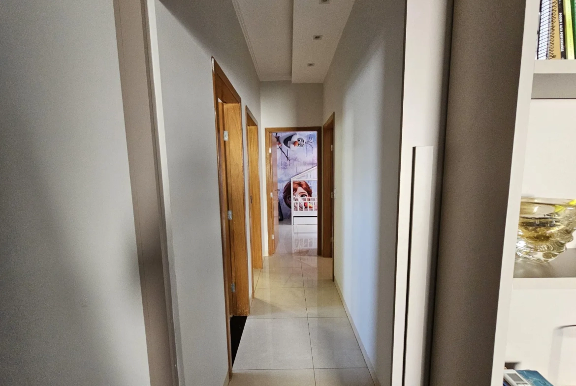 casa a venda jardim cristhais i 3 quartos sendo 1 su te dourados ms 20 2025 05 13